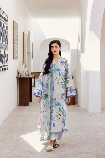 Luxury Print Collections