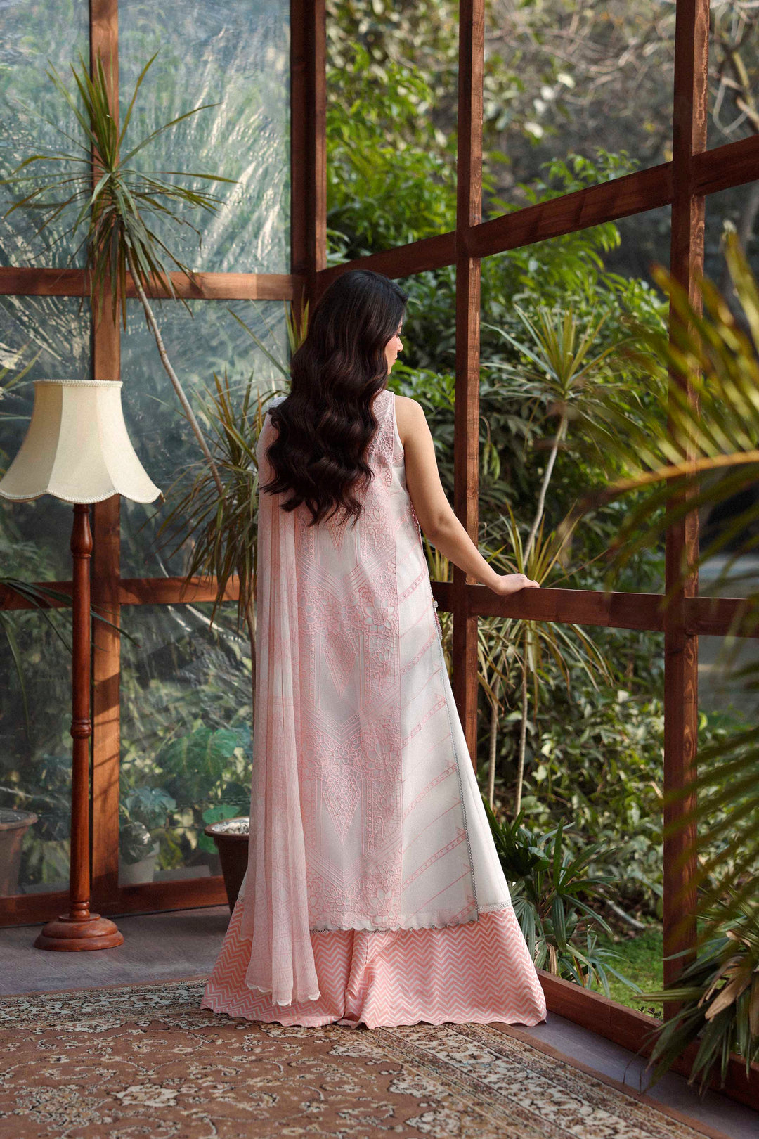 Luxury Formal Collection