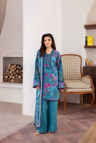 Luxury Print Collections