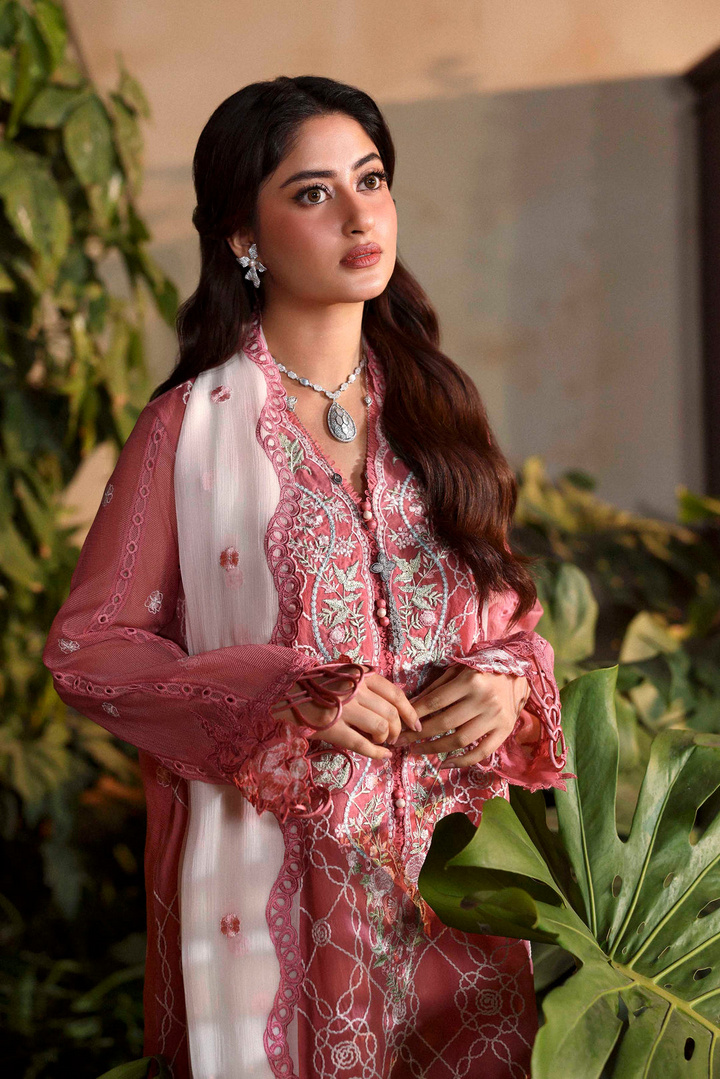 Luxury Formal Collection