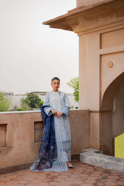 AZL - Lawn