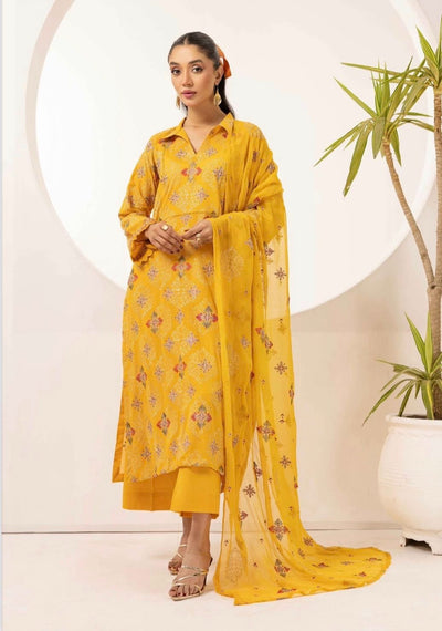 Muskan Signature Swiss Collections