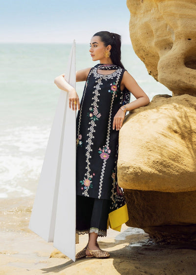 SIRAA EVERYDAY Lawn