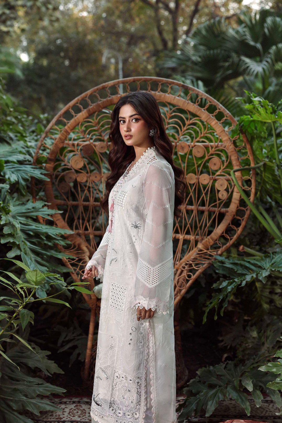 Luxury Formal Collection