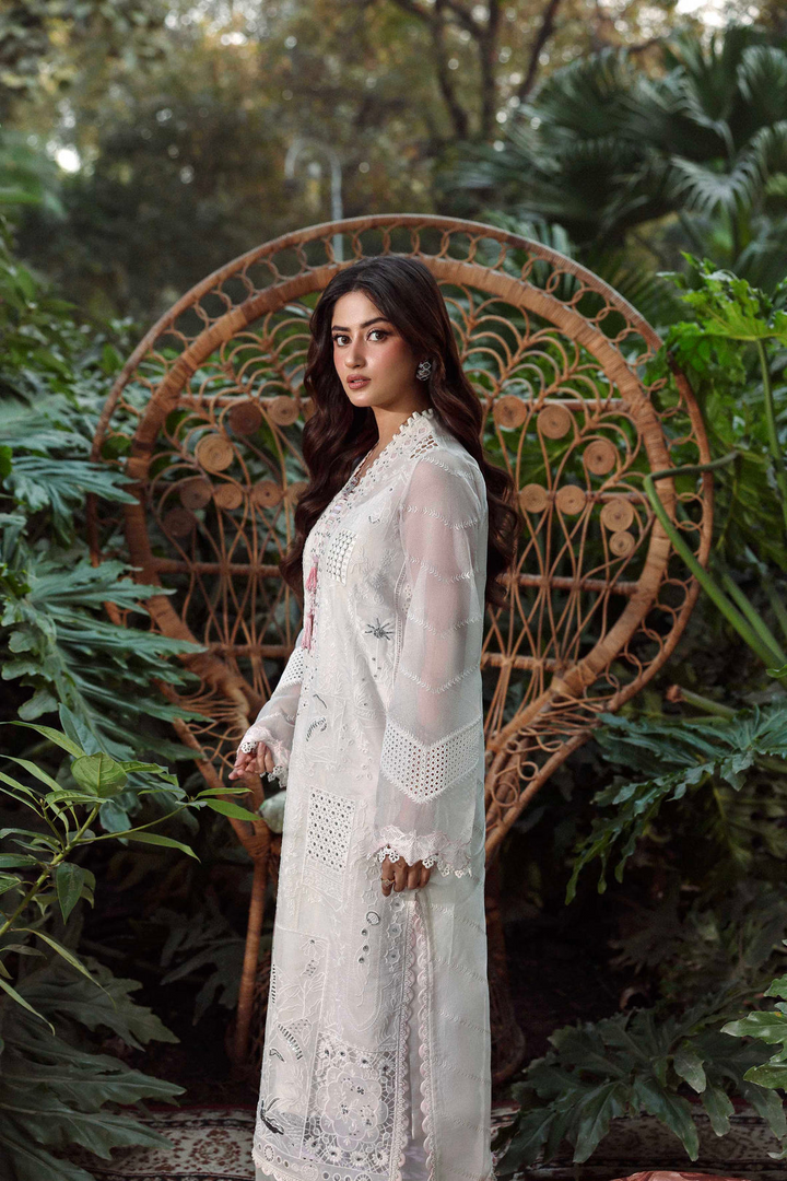 Luxury Formal Collection