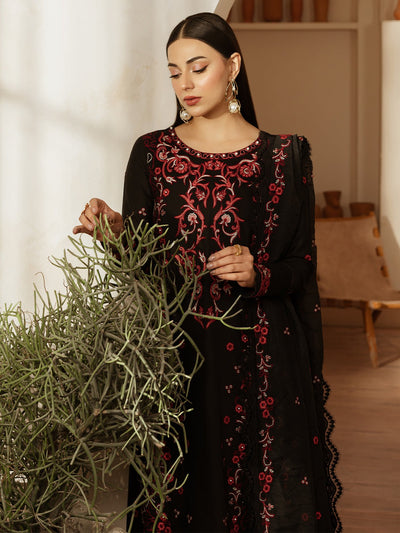 Florence Luxury Lawn '25