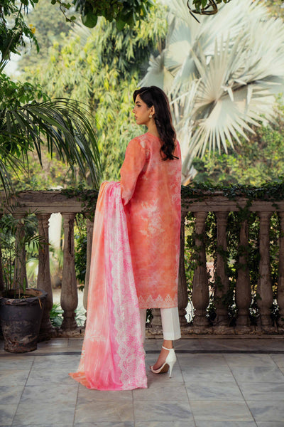 NISHAT LINEN SUPER FINE LAWN