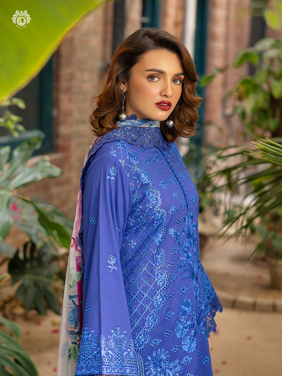 Sophie Exclusive Luxury Collection
