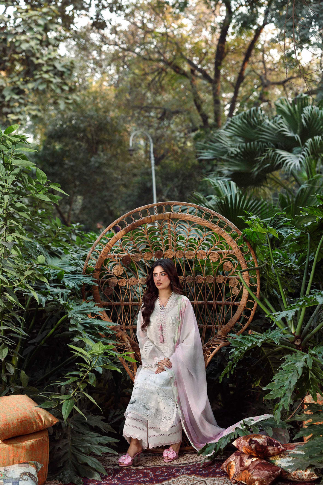 Luxury Formal Collection
