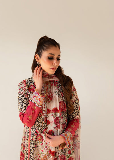 KANWAL BY SAMMY K