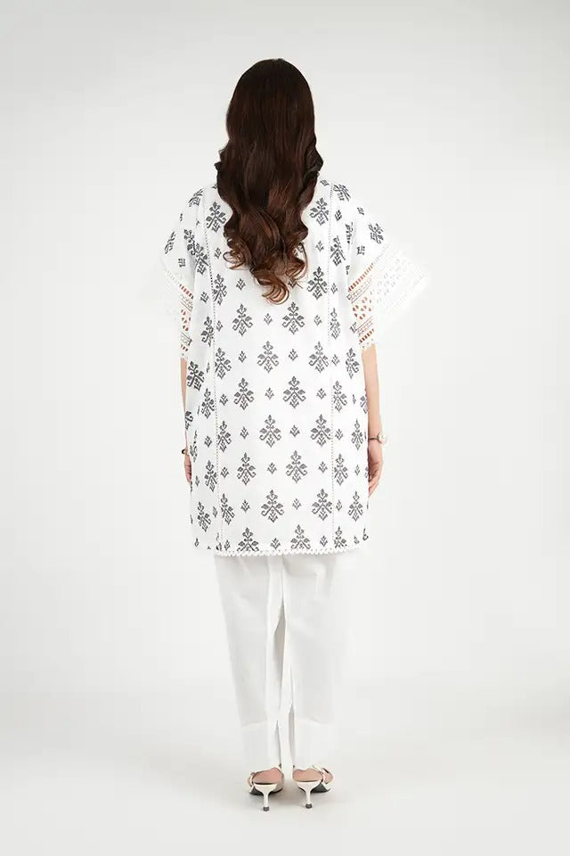ETHNIC-08