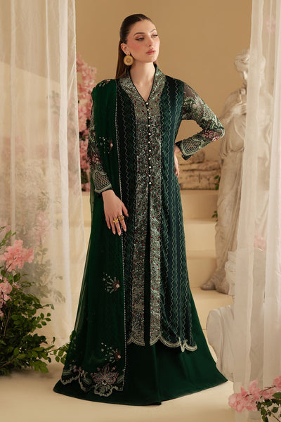 Amaya Luxury Chiffon