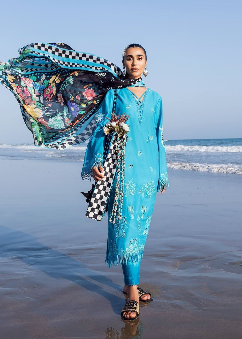 SIRAA EVERYDAY Lawn
