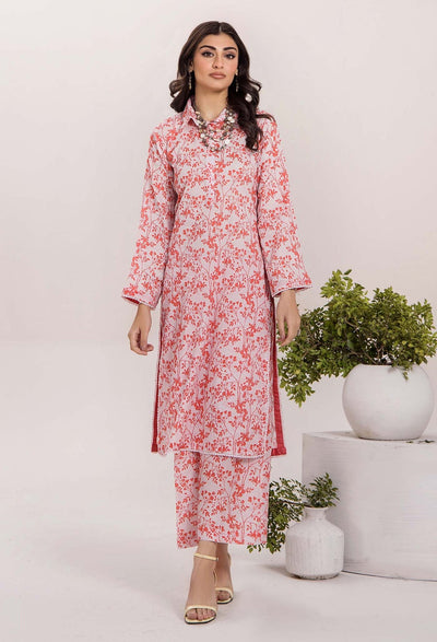 Adan's Basic Prints Ready To Wear