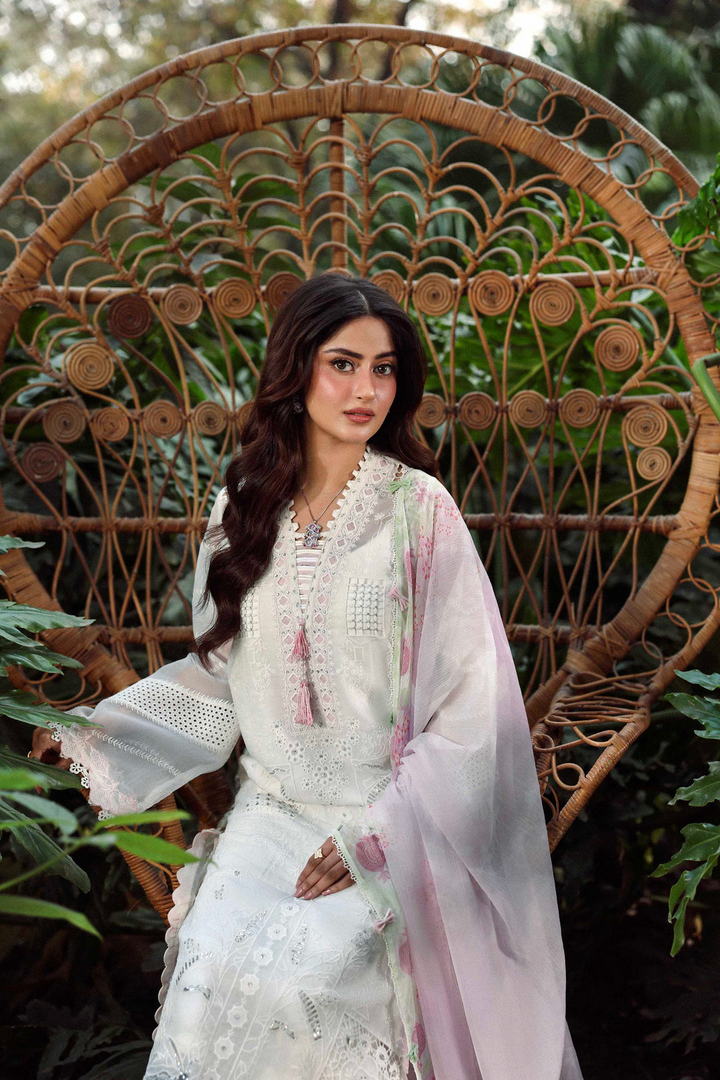 Luxury Formal Collection