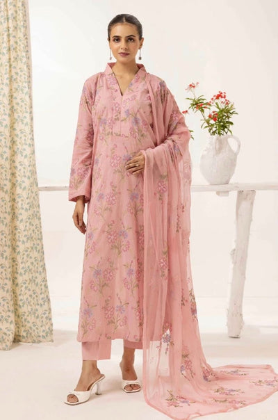 Muskan Signature Swiss Collections