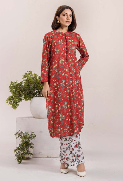 Adan's Basic Prints Ready To Wear