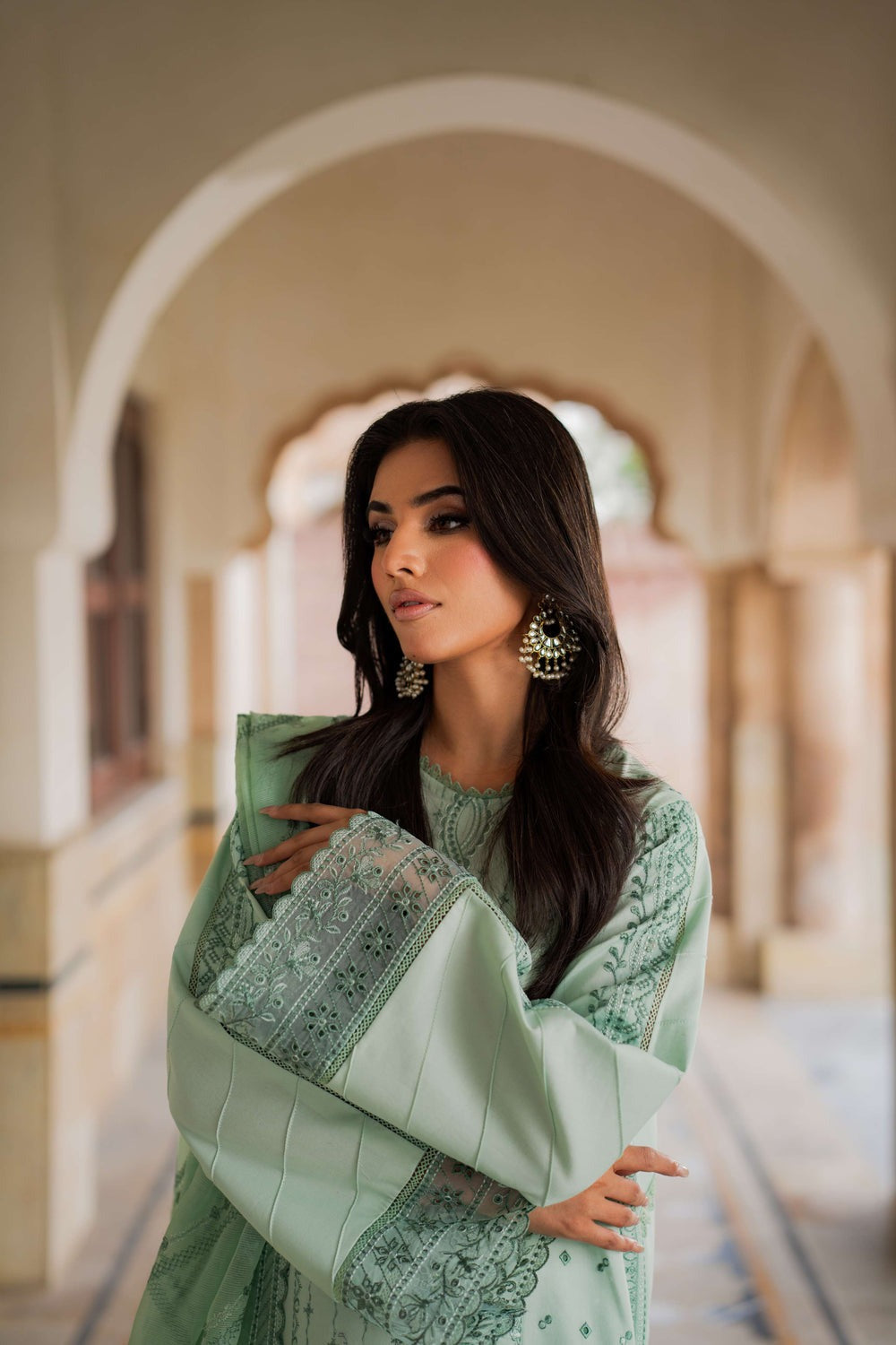 AZL - Lawn