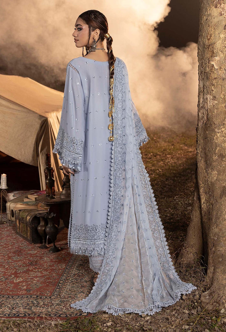 MULTIKAARI LAWN