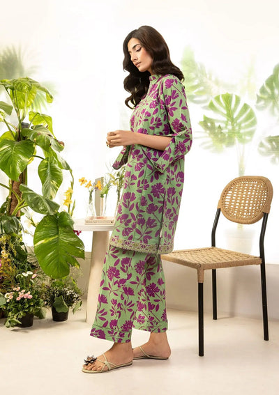 Elaf Stitched