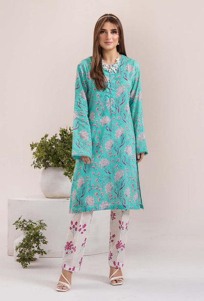 Adan's Basic Prints Ready To Wear