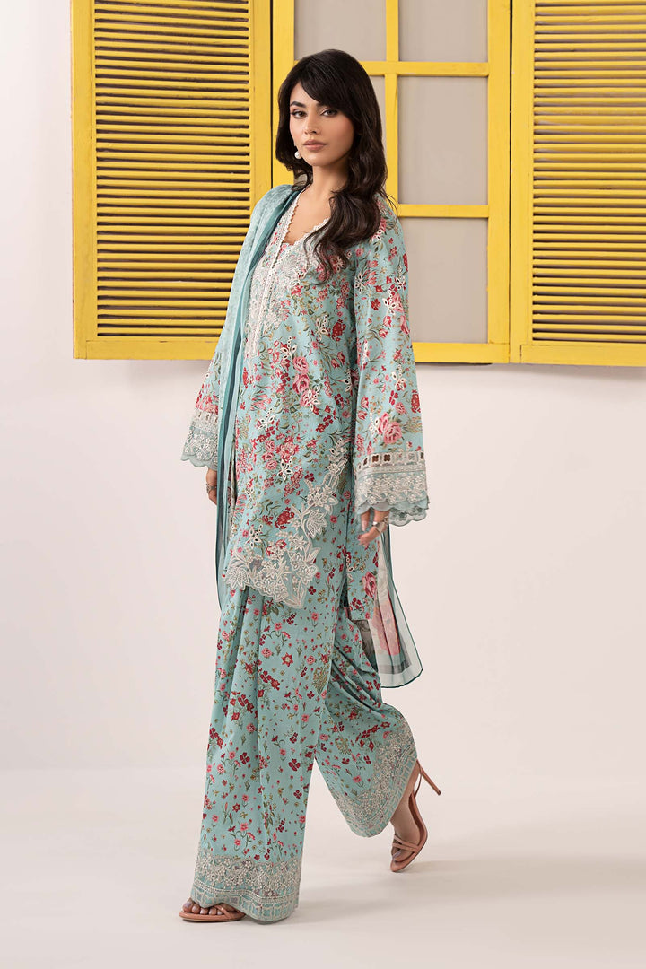 Eid Festive Pret
