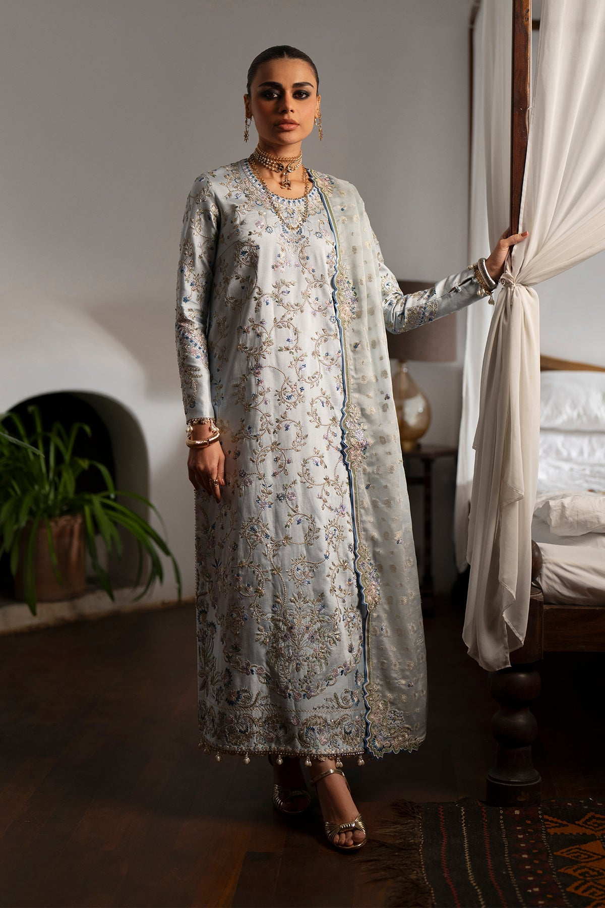 SOHA – PFF Premium Store
