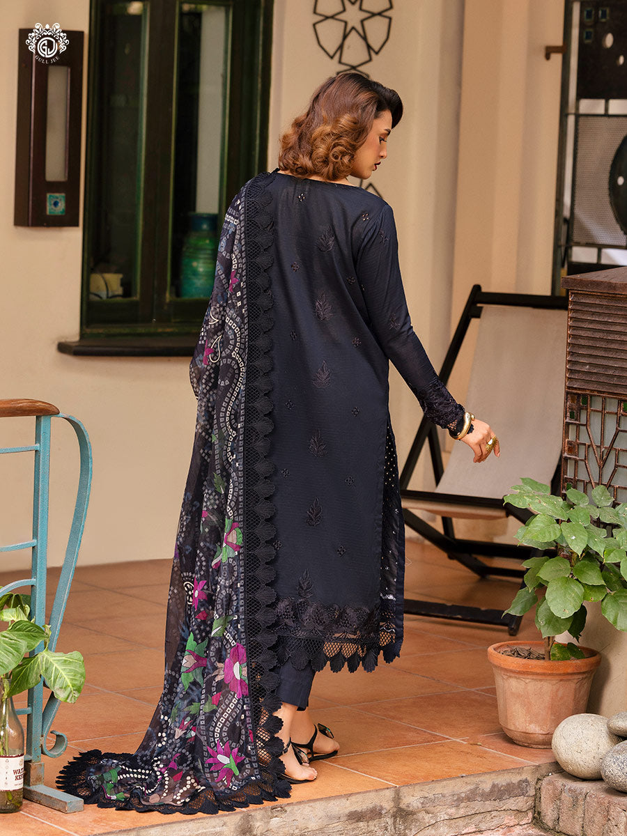Sophie Exclusive Luxury Collection