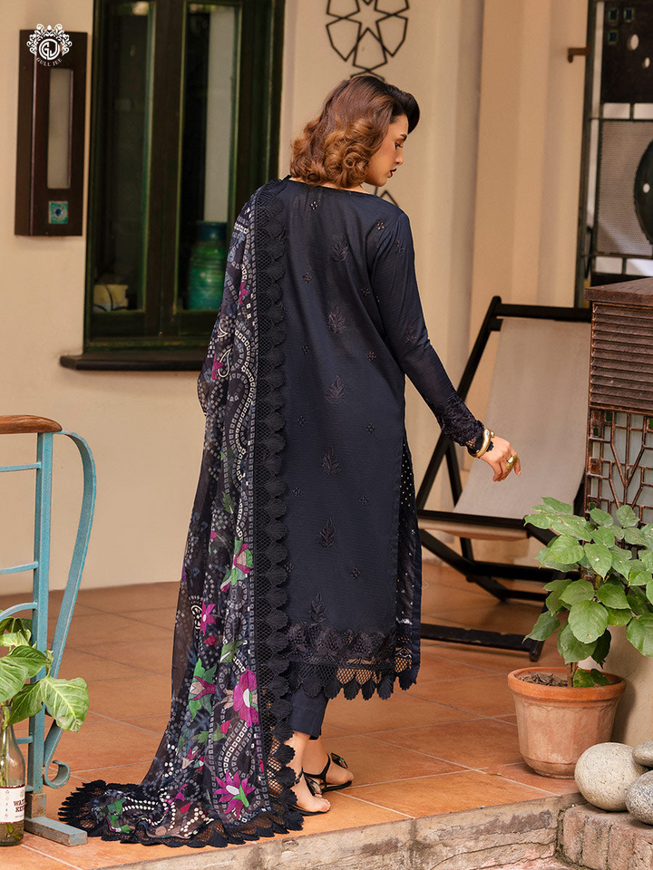 Sophie Exclusive Luxury Collection