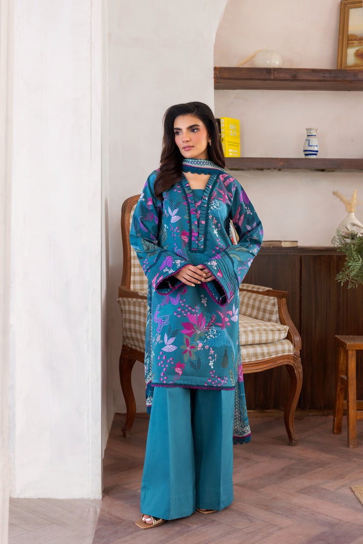 Luxury Print Collections