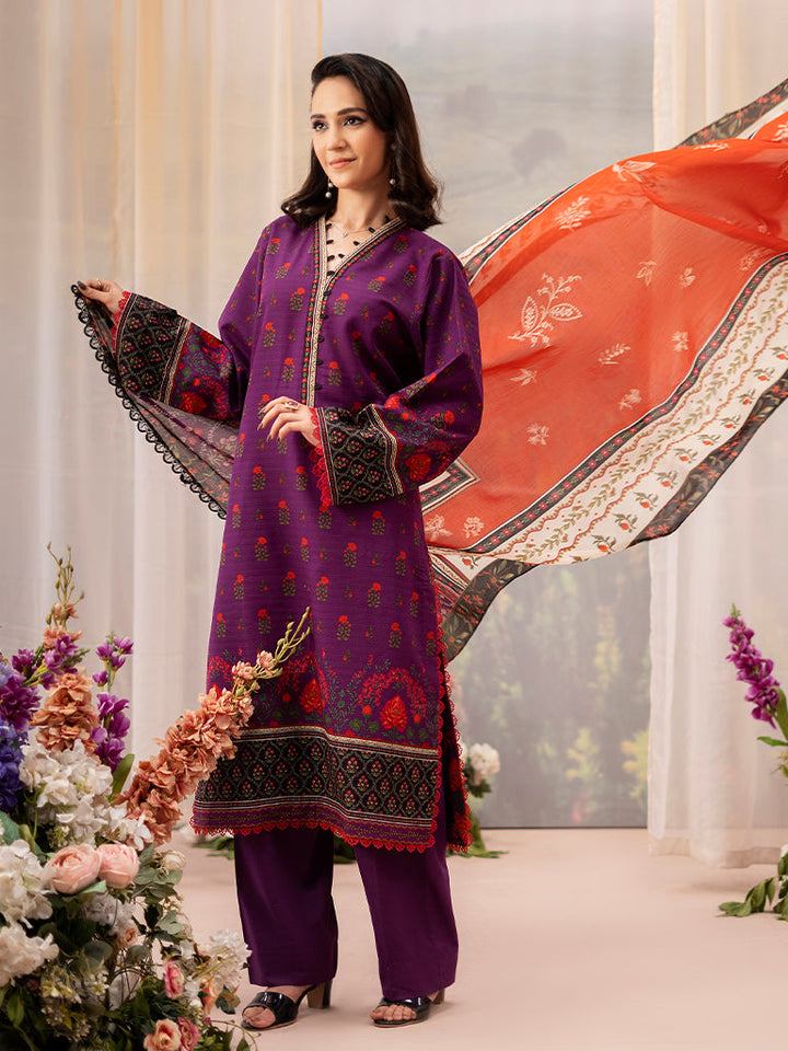 Summer Prints Exclusive Pret