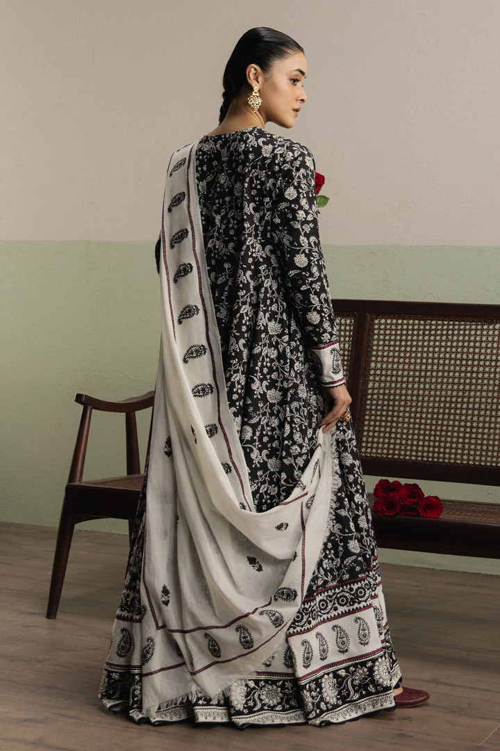 Roshni