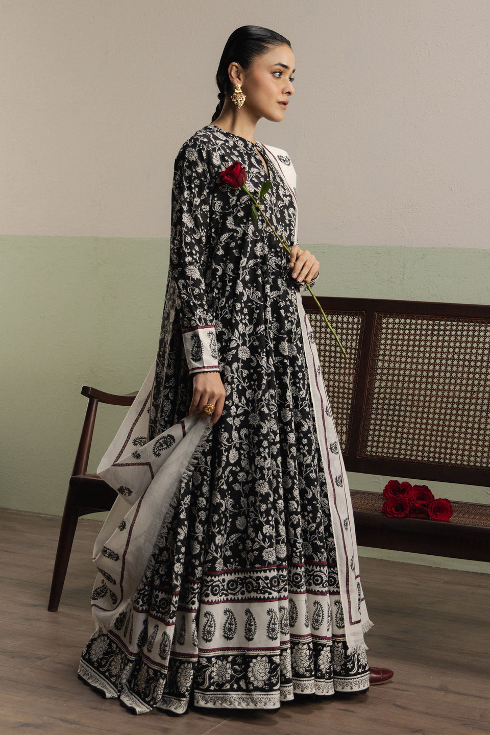 Roshni