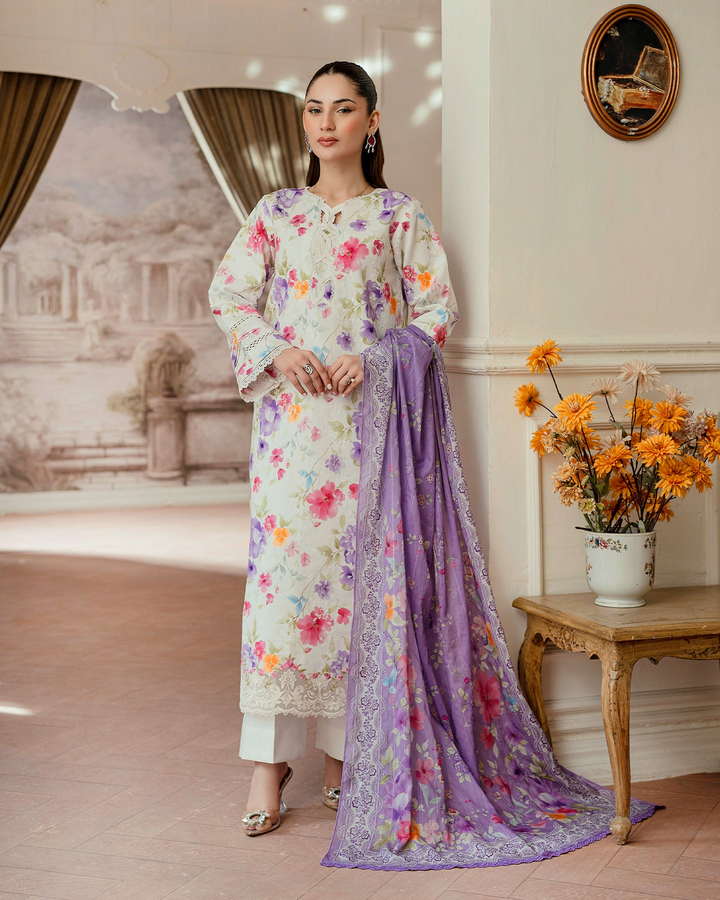 Raha premium Printkari