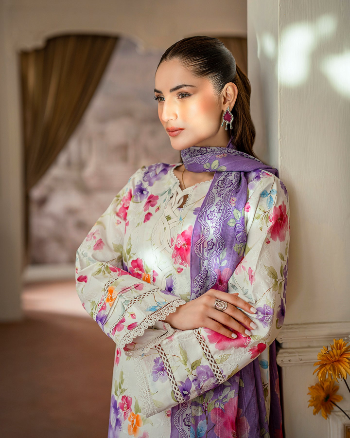 Raha premium Printkari