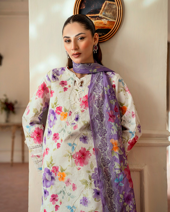 Raha premium Printkari