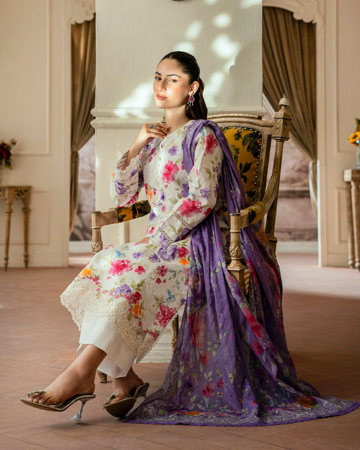 Raha premium Printkari