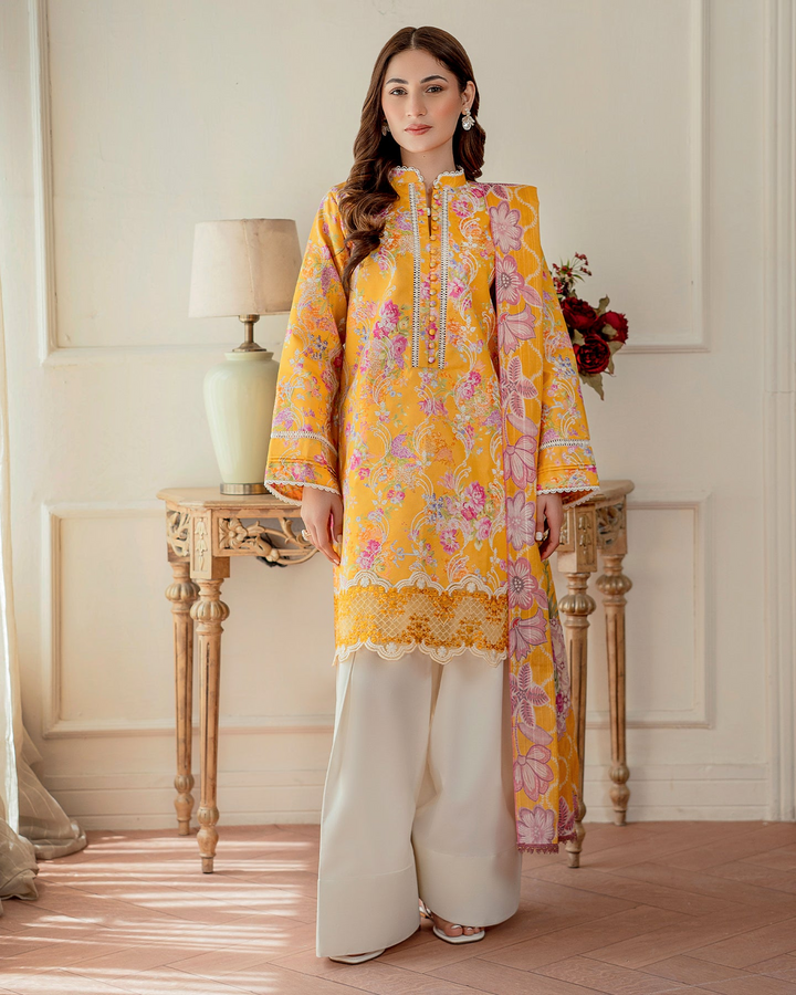 Raha premium Printkari