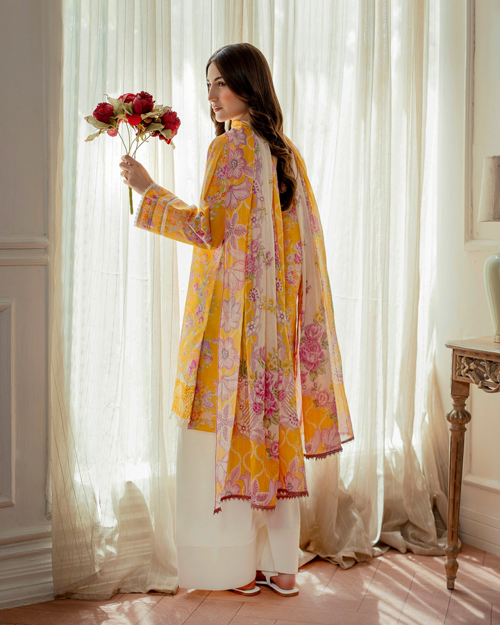 Raha premium Printkari