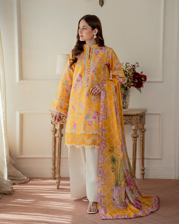 Raha premium Printkari