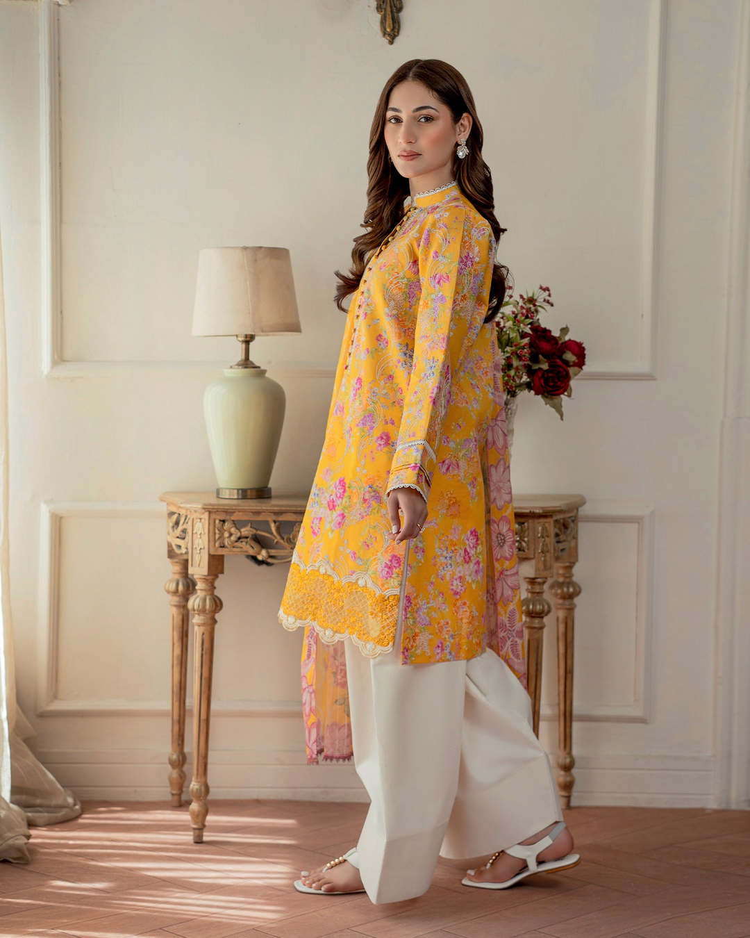 Raha premium Printkari