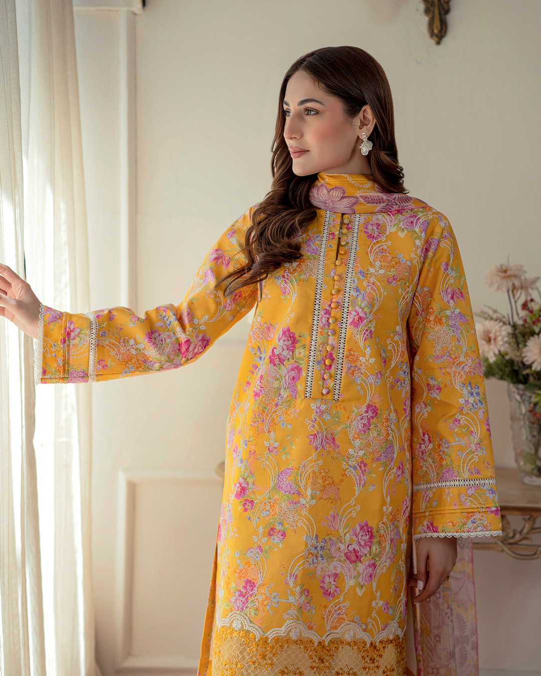Raha premium Printkari