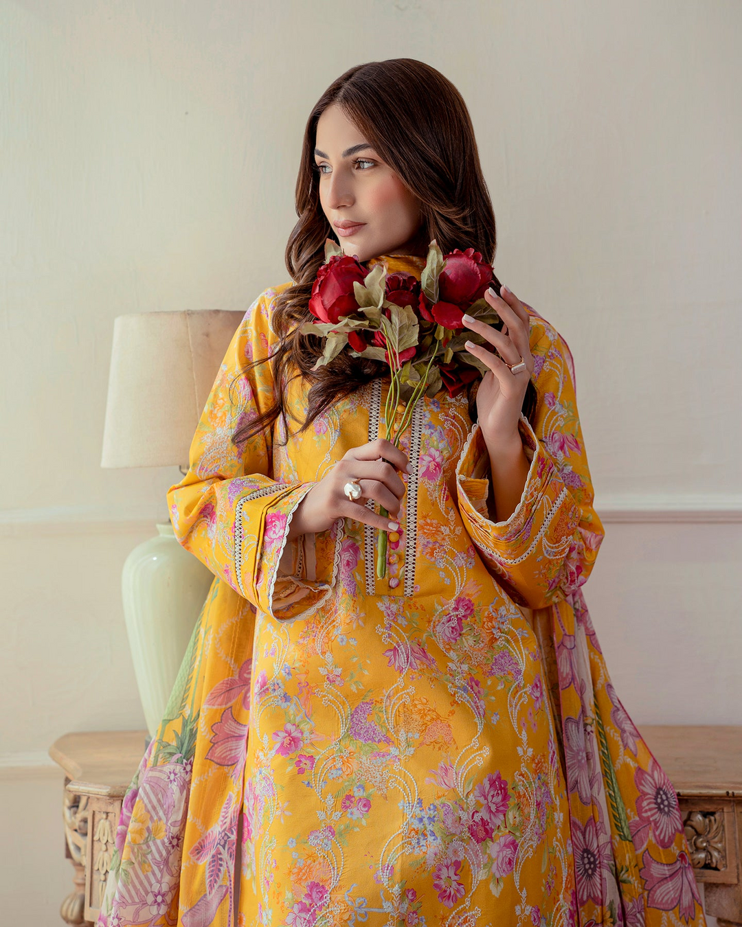 Raha premium Printkari
