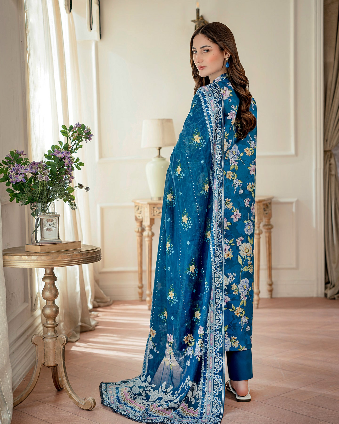 Raha premium Printkari