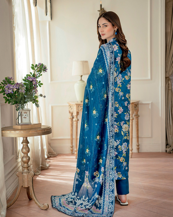 Raha premium Printkari