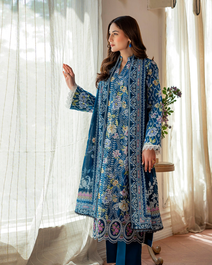Raha premium Printkari
