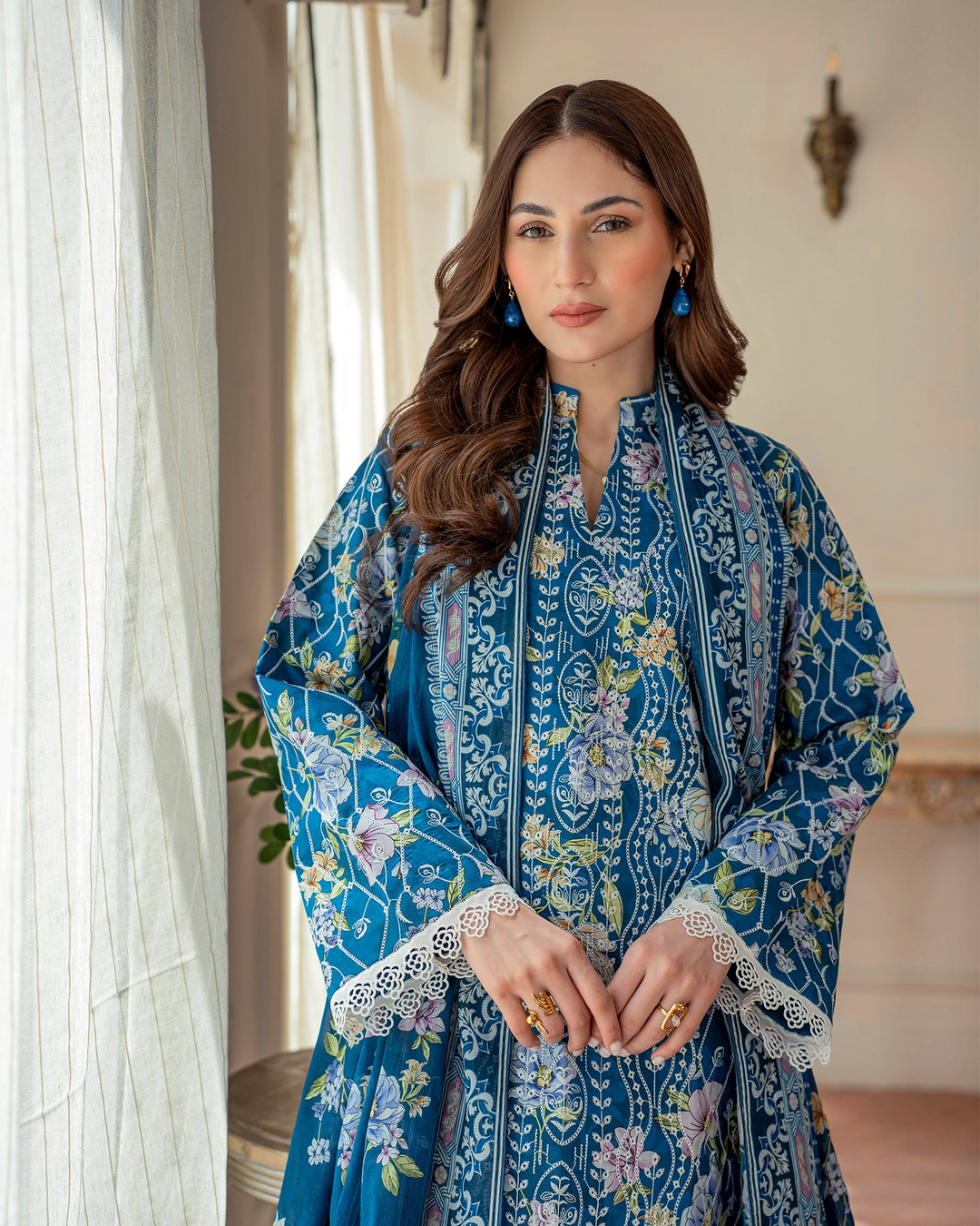 Raha premium Printkari
