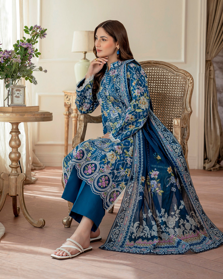 Raha premium Printkari