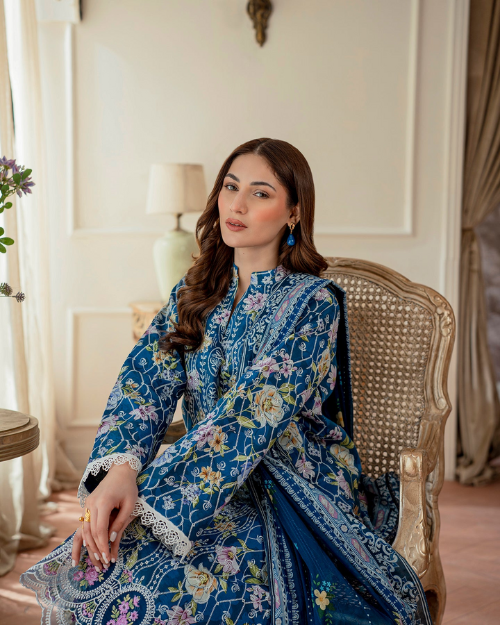 Raha premium Printkari