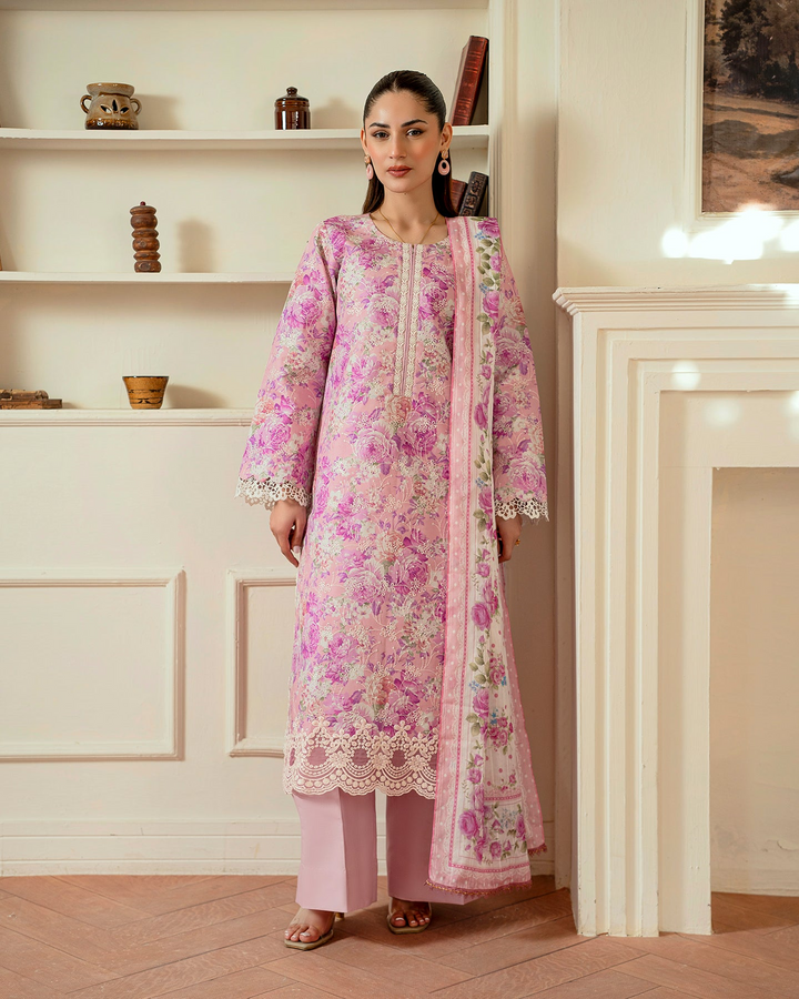 Raha premium Printkari